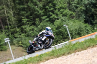 15-to-17th-july-2013;Brno;event-digital-images;motorbikes;no-limits;peter-wileman-photography;trackday;trackday-digital-images